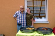 2017_AOSen_7_Wand_Grillen008.JPG