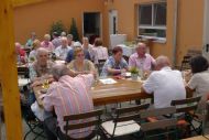 2017_AOSen_7_Wand_Grillen010.JPG