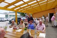 2017_AOSen_7_Wand_Grillen016.JPG