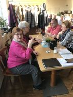 2019_3_Stammtisch_März_36.JPG