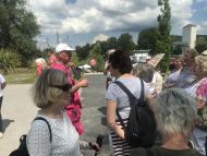 2019_6_BUGA Heilbronn_Juni_39.JPG
