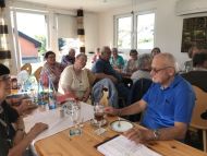 2019_9_Eisingen_Sept_16.JPG