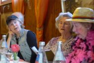 2016_1_Wand_Fasching (30).JPG