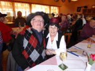 2016_1_Wand_Fasching 106.JPG