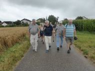 2016_7_Pfalz (04a).JPG