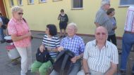 2016_7_Pfalz (39).JPG