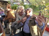 2017_AOSen_10Wand_Weinfest (48).JPG