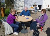 2017_AOSen_3_Wand_Boellstrichsee013.JPG