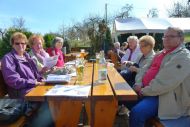 2017_AOSen_3_Wand_Boellstrichsee016.JPG