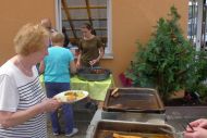 2017_AOSen_7_Wand_Grillen009.JPG
