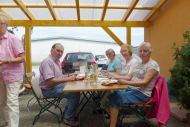 2017_AOSen_7_Wand_Grillen013.JPG