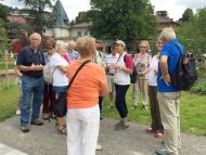 2017_AOSen_8_Wand_Gartenschau (27).JPG