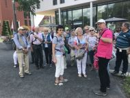 2019_6_BUGA Heilbronn_Juni_15.JPG