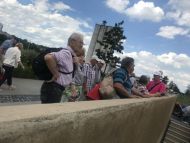 2019_6_BUGA Heilbronn_Juni_47.JPG