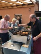 2019_7_Grillfest_Juli_03.JPG