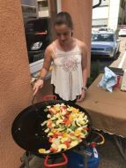 IMG_1335.JPG