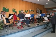IMG_5172_mod.jpg