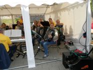 Maifest Musikverein 201912.jpg