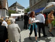 Maifest Musikverein 20192.jpg