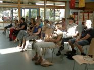 Sommervorspiel 10.jpg