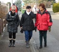 2016_1_Wand_Fasching (02a)2.JPG