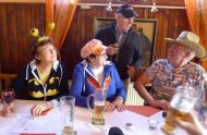 2016_1_Wand_Fasching (21).JPG