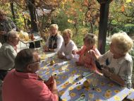 2017_AOSen_10Wand_Weinfest (25).jpg
