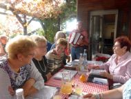 2017_AOSen_10Wand_Weinfest (39).JPG