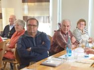 2017_AOSen_11Wand_Eisingen020.JPG