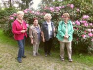 2017_AOSen_5_Wanderung_Jansen (33).JPG