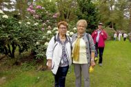 2017_AOSen_5_Wanderung_Jansen (63).JPG