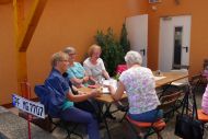 2017_AOSen_7_Wand_Grillen019.JPG