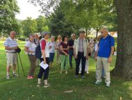 2017_AOSen_8_Wand_Gartenschau (14).JPG