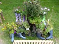 2017_AOSen_8_Wand_Gartenschau (33).JPG