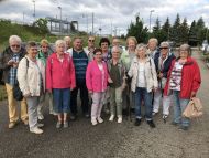 2019_6_BUGA Heilbronn_Juni_02.JPG