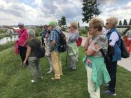 2019_6_BUGA Heilbronn_Juni_10.JPG