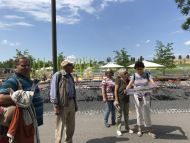 2019_6_BUGA Heilbronn_Juni_22.JPG