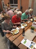 2019_7_Grillfest_Juli_10.JPG