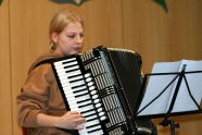 IMG_5157_mod.jpg