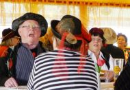 2016_1_Wand_Fasching (33).JPG