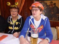 2016_1_Wand_Fasching 104.JPG