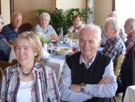 2016_4_Wand_Corres16.JPG