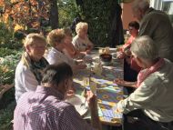 2017_AOSen_10Wand_Weinfest (31).jpg
