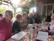 2017_AOSen_10Wand_Weinfest (42).JPG