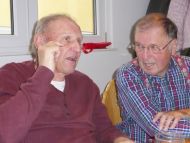 2017_AOSen_11Wand_Eisingen009.JPG