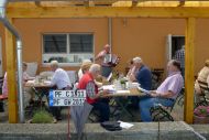 2017_AOSen_7_Wand_Grillen018.JPG