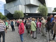 2019_6_BUGA Heilbronn_Juni_17.JPG