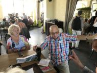 2019_6_BUGA Heilbronn_Juni_32.JPG
