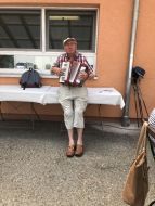 2019_7_Grillfest_Juli_16.JPG