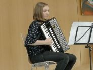 Sommervorspiel 08.jpg